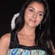 Asin at Ghajini Success Party