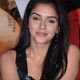 Asin at Ghajini Success Party