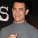 Aamir Khan