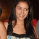 Ghajini success bash