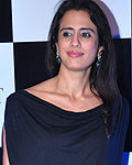 Dilshad Khambata