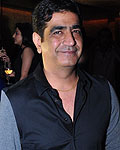 Kishan Kumar