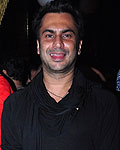 Aki Narula