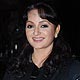 Upasana Singh