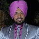 Gurpreet Ghuggi