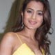 Amisha Patel at GIFA Awards 2006