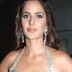 Katrina Kaif at GIFA Awards 2006