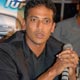 Mahesh Bhupati