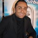 Rahul Bose