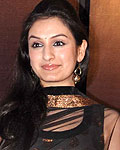 Akriti Kakkar