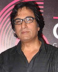 Talat Aziz