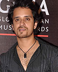 Raghav Sachar