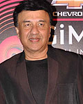 Anu Malik