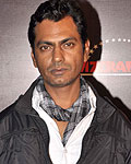 Nawazuddin Siddiqui