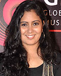 Global Indian Music Awards Nominations Party