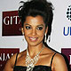 Mugdha Godse