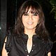 Neeta Lulla