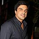 Sameer Soni