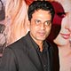 Manoj Bajpai