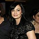 Sudhanshu Pandey, Sophie, Sammer Soni and Dia Mirza