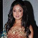 Tanushree Dutta