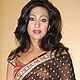 Rituparna Sengupta