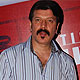 Aditya Pancholi