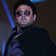 Ali Asgar