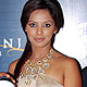 P Ojha and Neetu Chandra