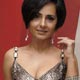 Kitu Gidwani