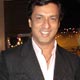 Madhur Bhandarkar