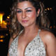 Hard Kaur at Gitanjali Jewels Party