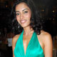 Sheetal Menon at Gitanjali Jewels Party