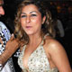 Hard Kaur