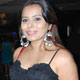 Gitanjali Jewels Party