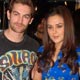 Preity Zinta and Neil Nitin Mukesh