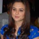 Preity Zinta