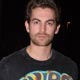 Neil Nitin Mukesh