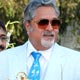 Vijay Mallya