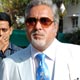 Vijay Mallya