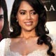 Sameera Reddy