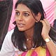 Nandita Das at Giveindia Meet