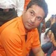 Sachin Tendulkar