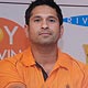 Sachin Tendulkar