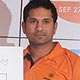 Sachin Tendulkar