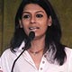 Nandita Das