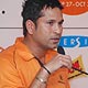 Sachin Tendulkar