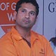 Sachin Tendulkar at Giveindia Media Meet