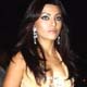 Koena Mitra at the fifth Gladrags Mrs India contest at Spring Mills, Wadala