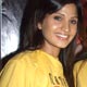 Bombay Dyeing Gladrags Mrs India 2007